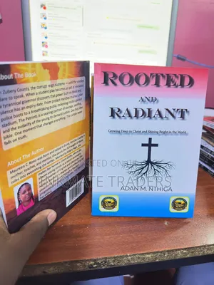 Quality Soft Cover Books
