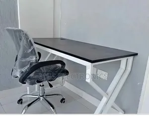 Office Desk 