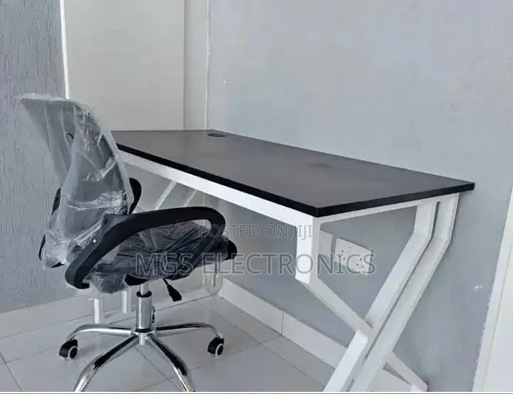 Office Desk 