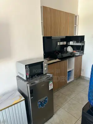 Studio in Embakasi Fedha