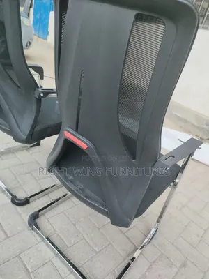 High Quality Mid Back Reception /Waiting Office /Home Chair