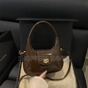 Wetlook Sling Bag