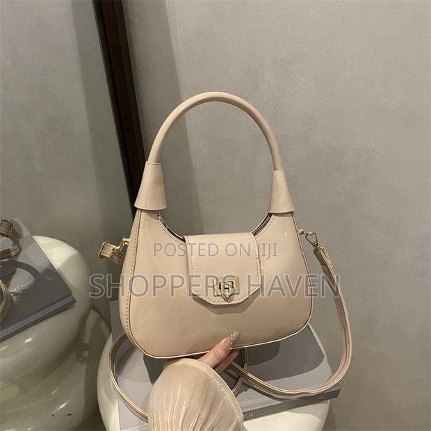Wetlook Sling Bag - thumbnail 5