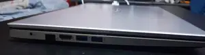 Laptop Acer Aspire 3 A315-53 8GB Intel Core i5 SSD 500GB