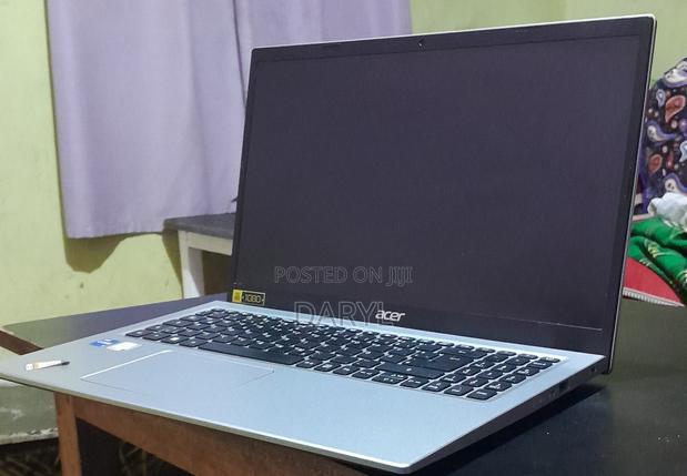 Laptop Acer Aspire 3 A315-53 8GB Intel Core i5 SSD 500GB - thumbnail 2