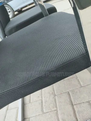 High Quality Mid Back Reception /Waiting Office /Home Chair