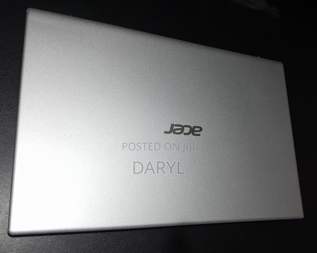 Laptop Acer Aspire 3 A315-53 8GB Intel Core i5 SSD 500GB - thumbnail 4