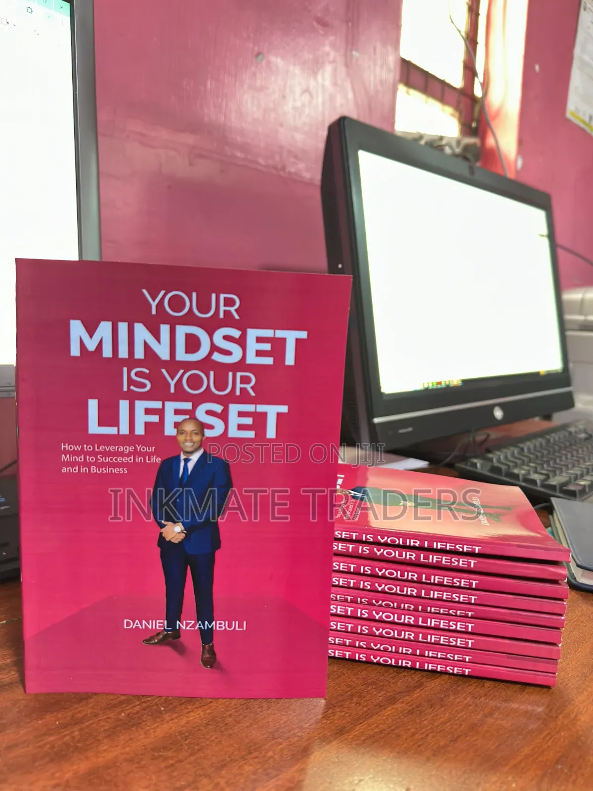 World Class Novels Printed Books