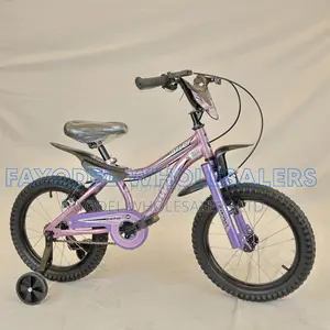 Swing Super Bike, Brand New Strong and Stylish.