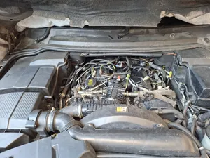 Range Rover Sport/ Discovery 3 2.7l Diesel Engine