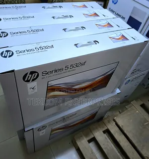 Hp Series 5 31.5 Inch 532sf Monitor^532sf Sleek, Thin-Monitor