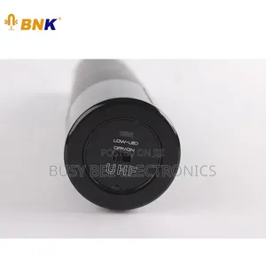 BNK High Quality Karaoke Handheld Microphone BNK X 35
