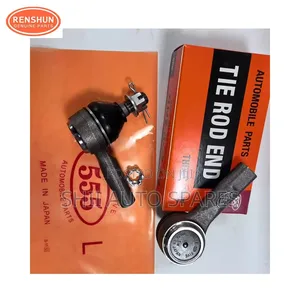 Tie Rod End for Daihatsu Mira