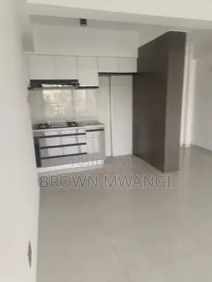 2bdrm Apartment in Raphta Road Area for rent