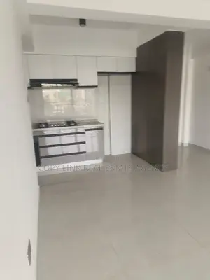 2bdrm Apartment in Raphta Road Area for rent
