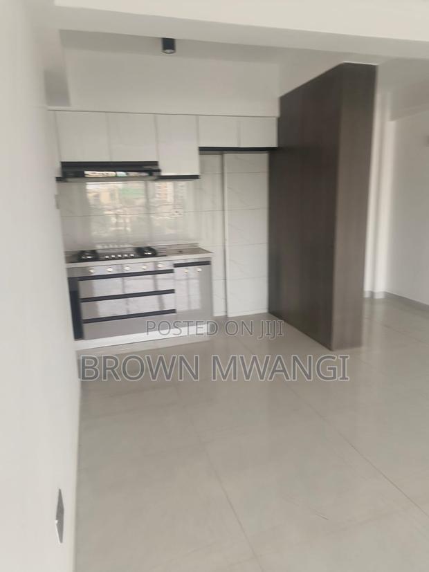 2bdrm Apartment in Raphta Road Area for rent