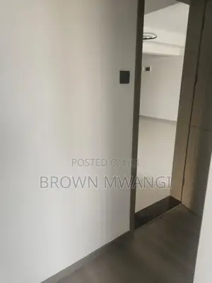 2bdrm Apartment in Raphta Road Area for rent