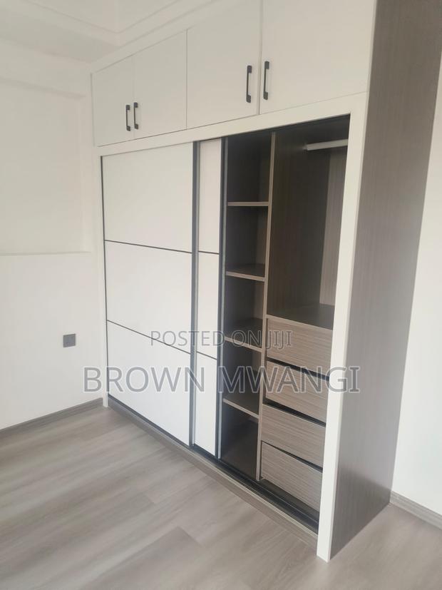 2bdrm Apartment in Raphta Road Area for rent - thumbnail 3