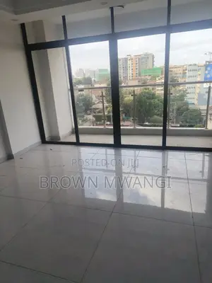 2bdrm Apartment in Raphta Road Area for rent
