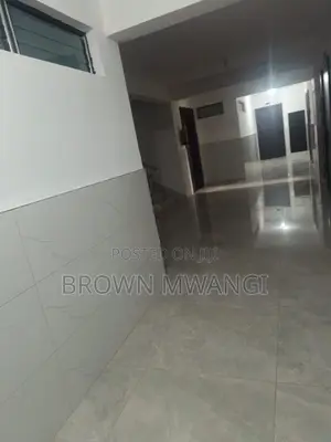 2bdrm Apartment in Raphta Road Area for rent