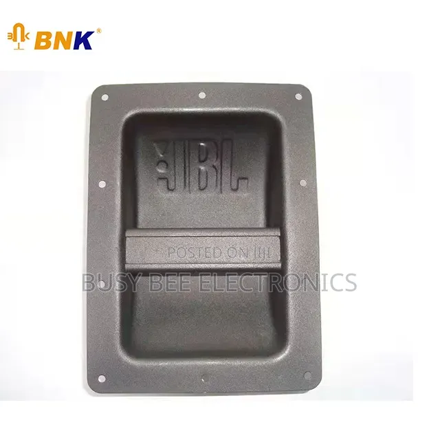 Speaker Handle Sound Box Handle