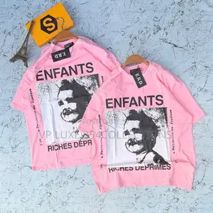 Designer Shirts