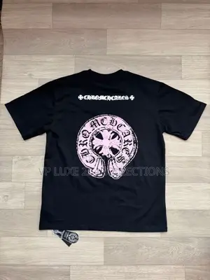 Designer Shirts