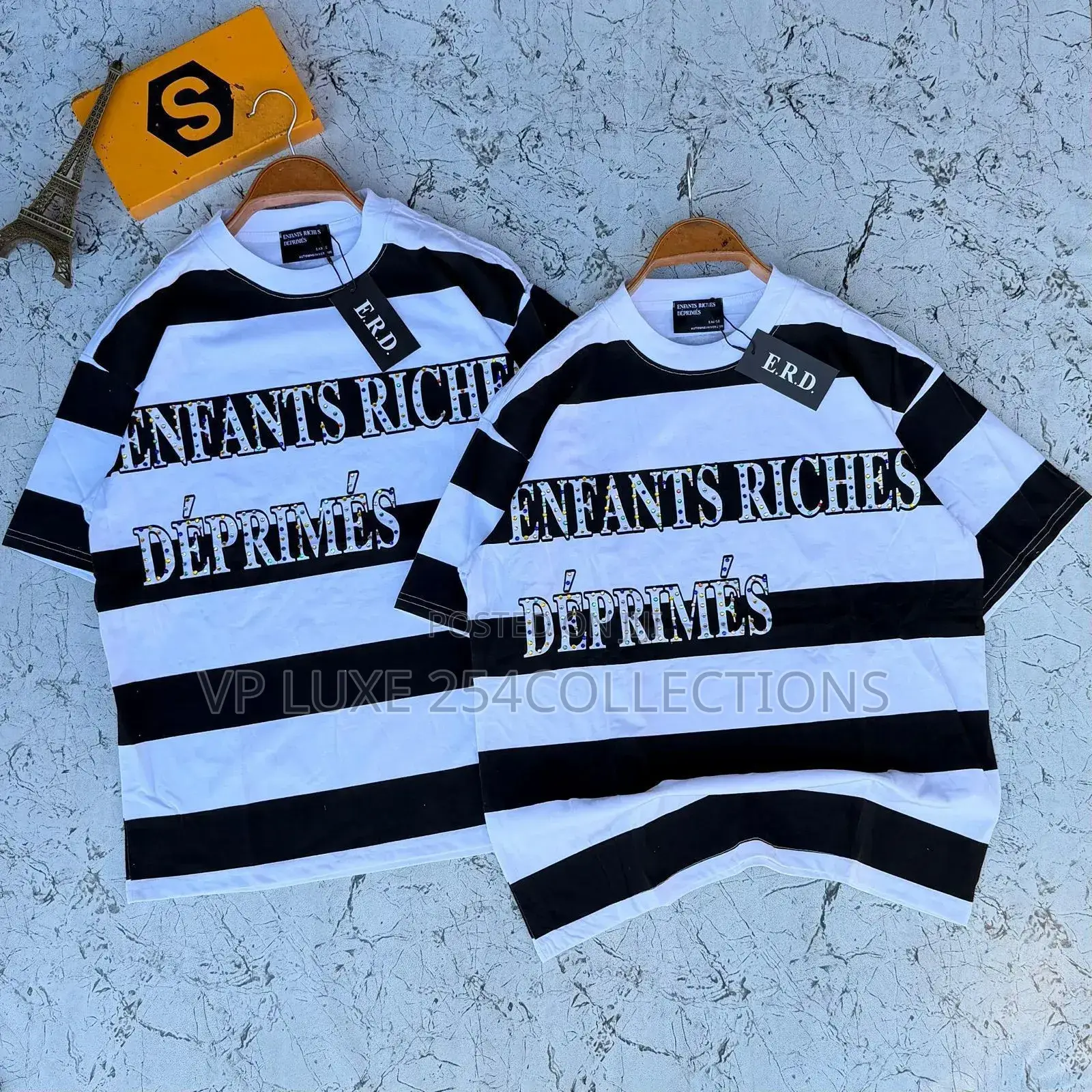 Designer Shirts