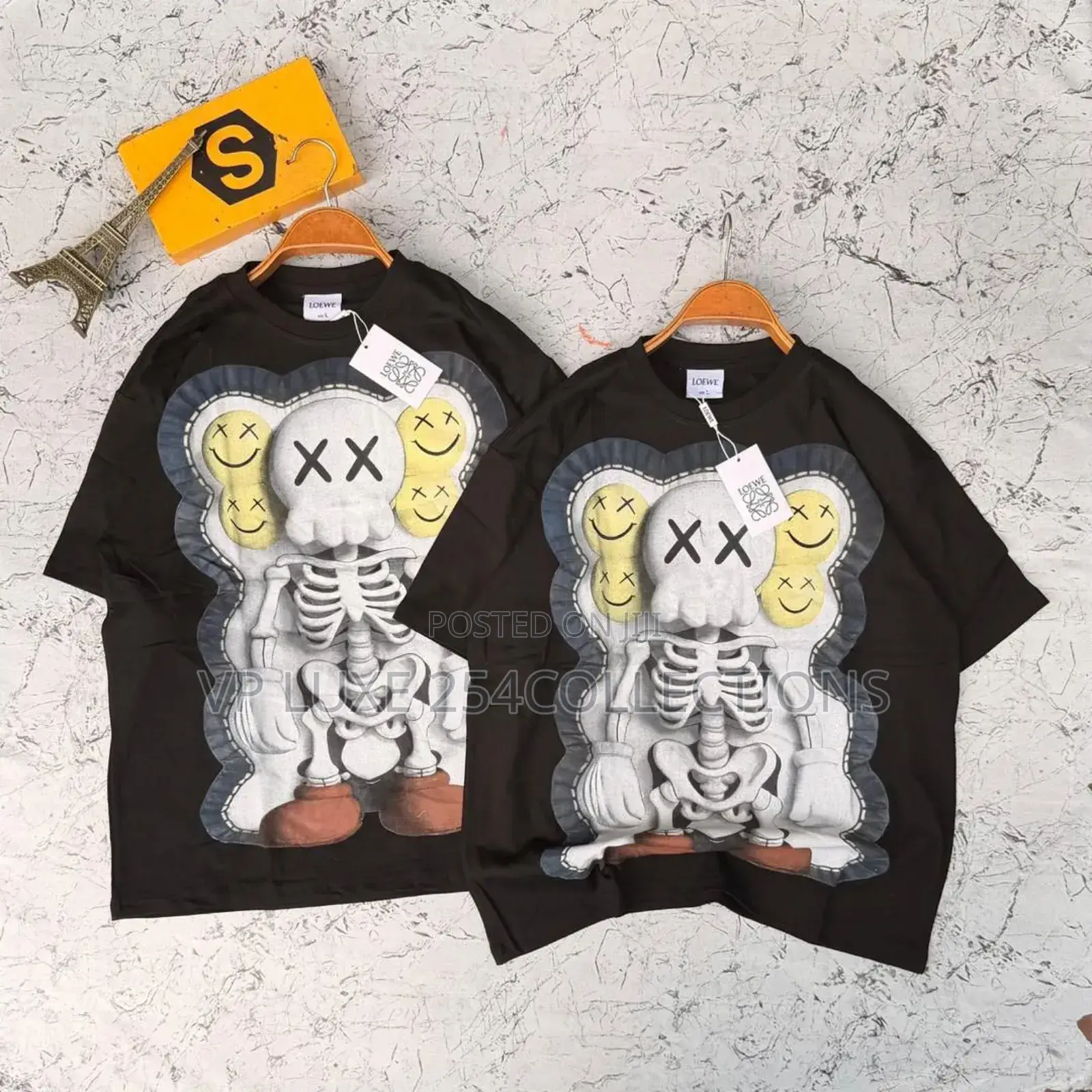 Designer Shirts