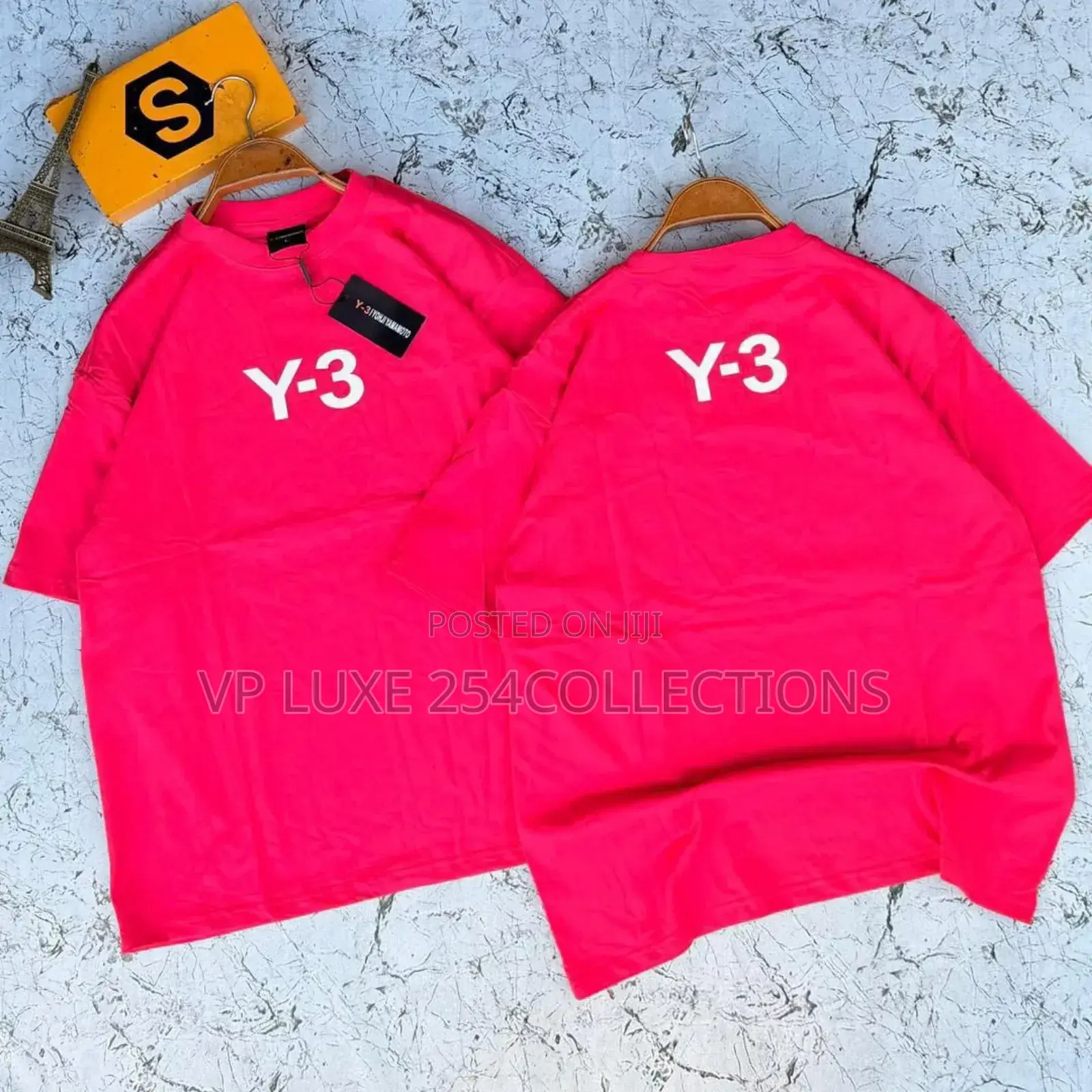 Designer Shirts