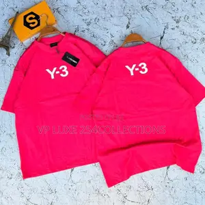 Designer Shirts