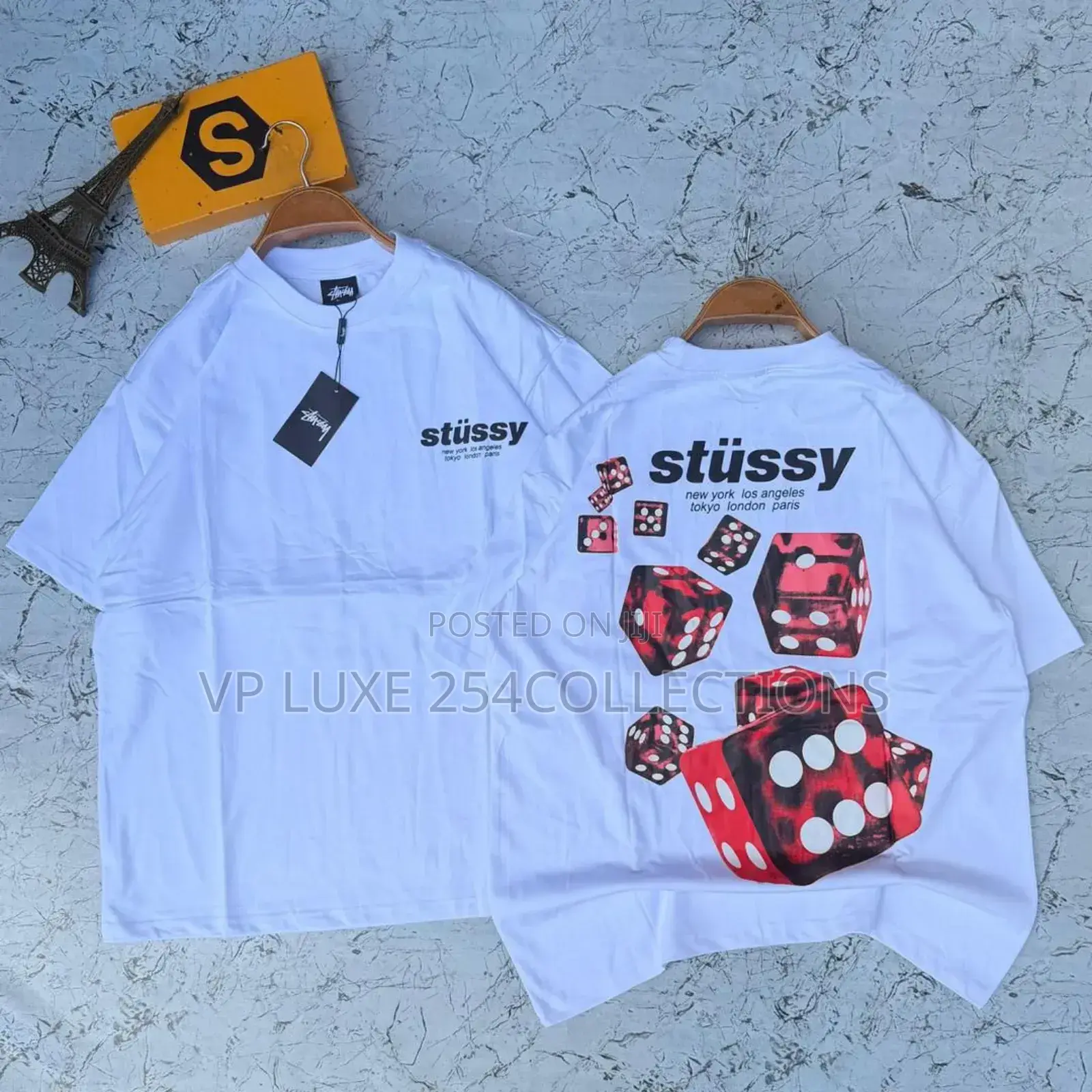 Designer Shirts
