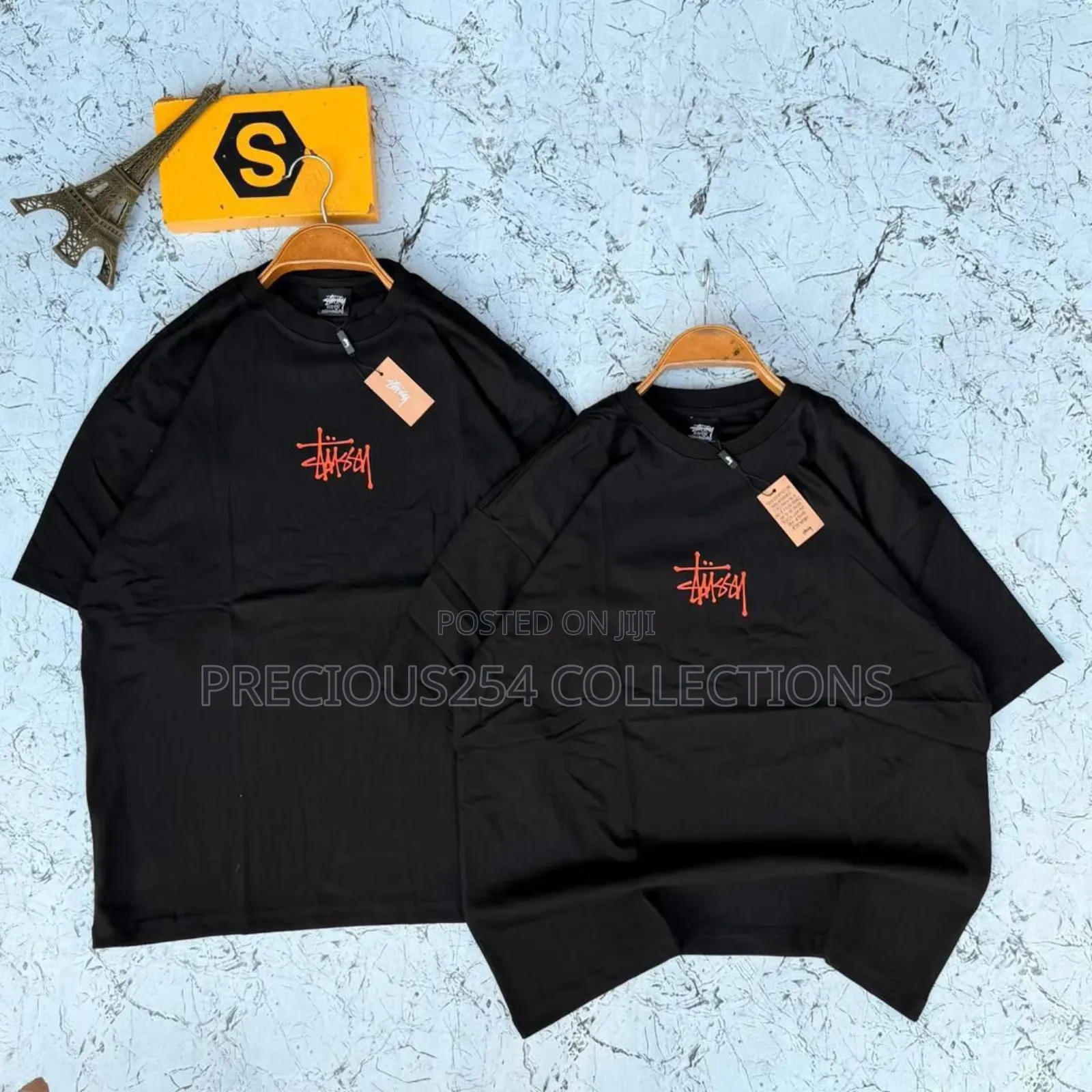 Designer Shirts