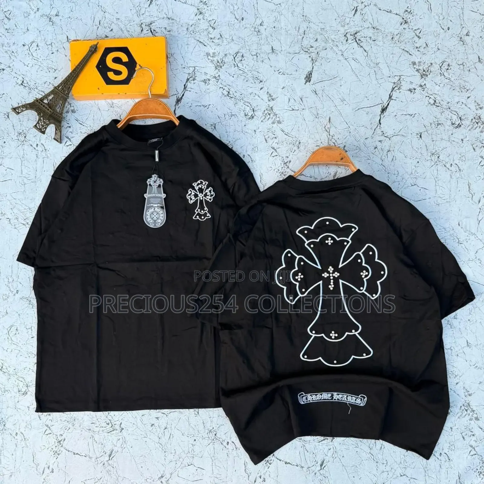 Designer Shirts