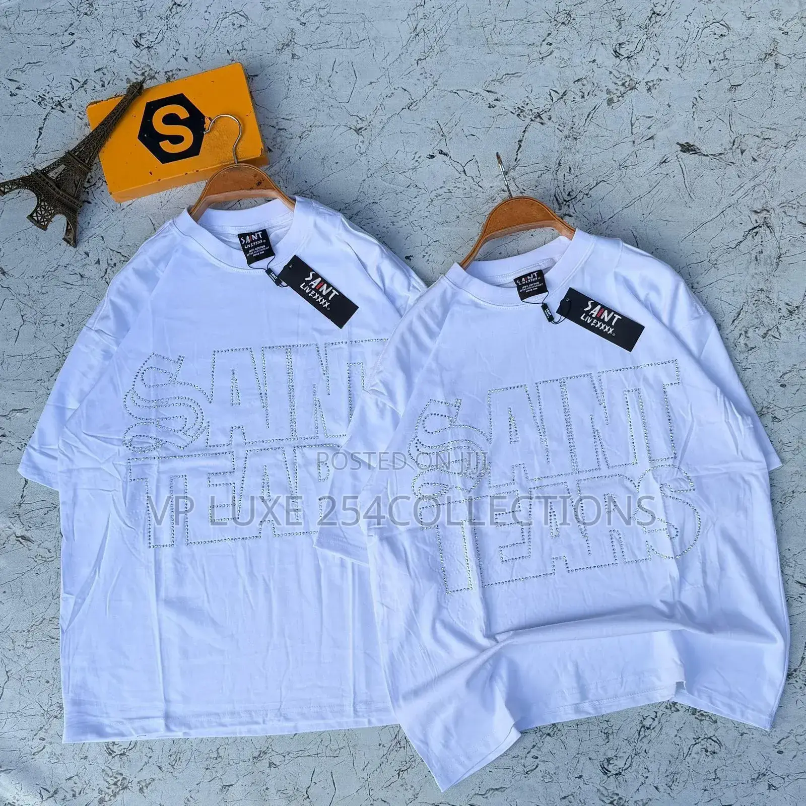 Designer Shirts