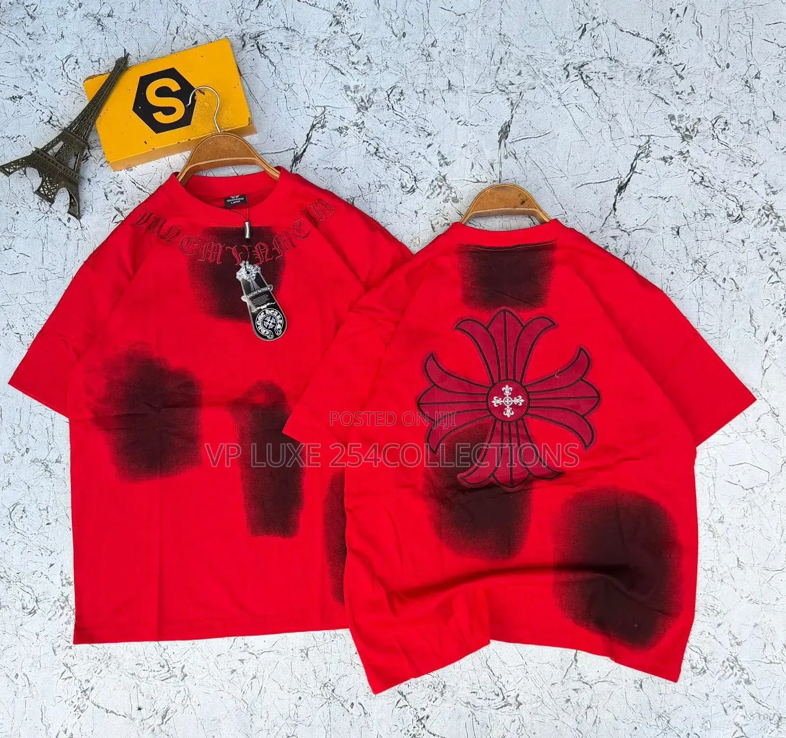 Designer Shirts