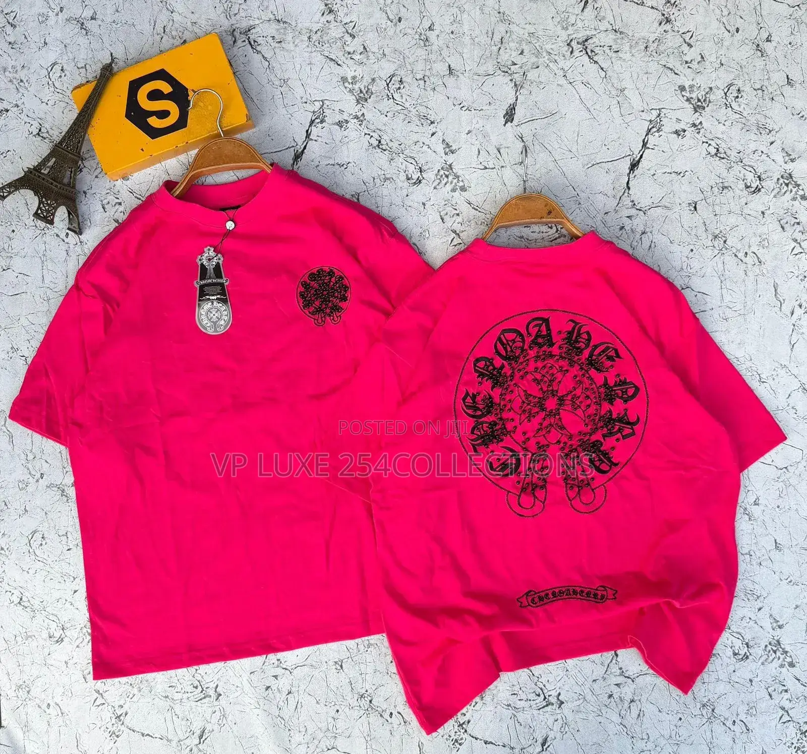 Designer Shirts