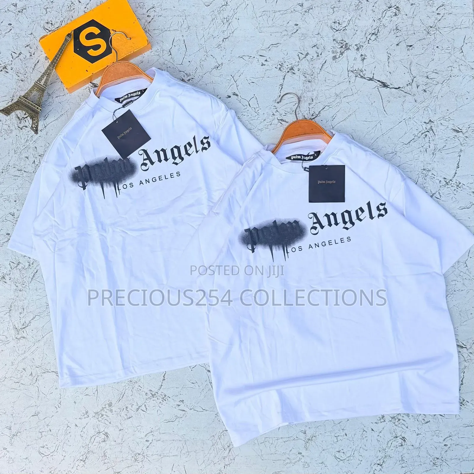 Designer Shirts