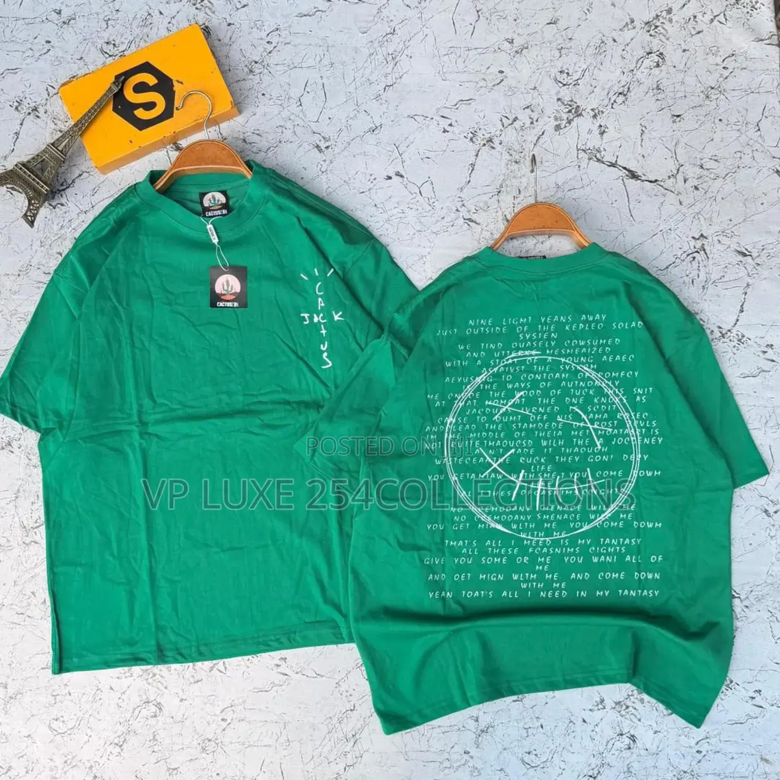 Designer Shirts