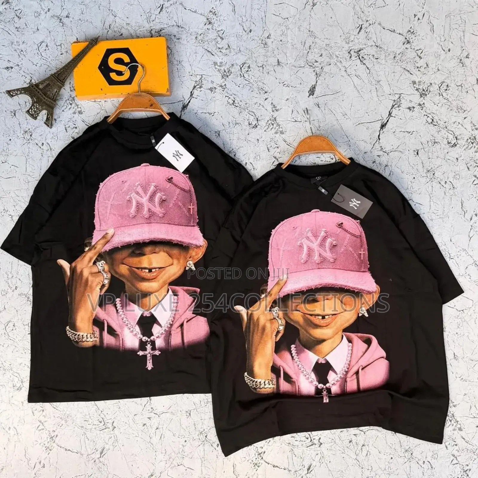 Designer Shirts
