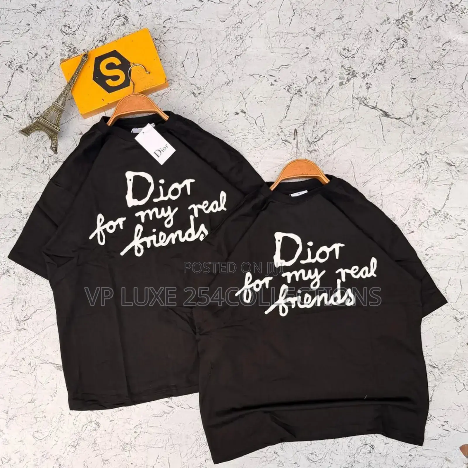 Designer Shirts