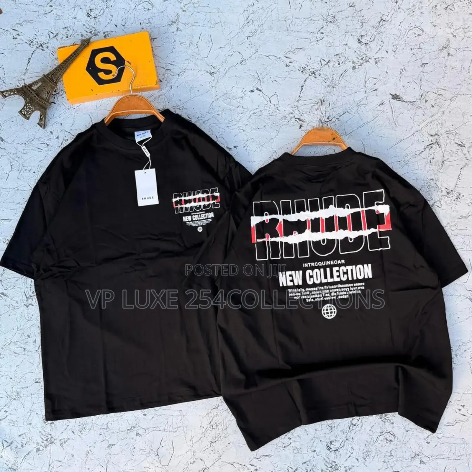 Designer Shirts