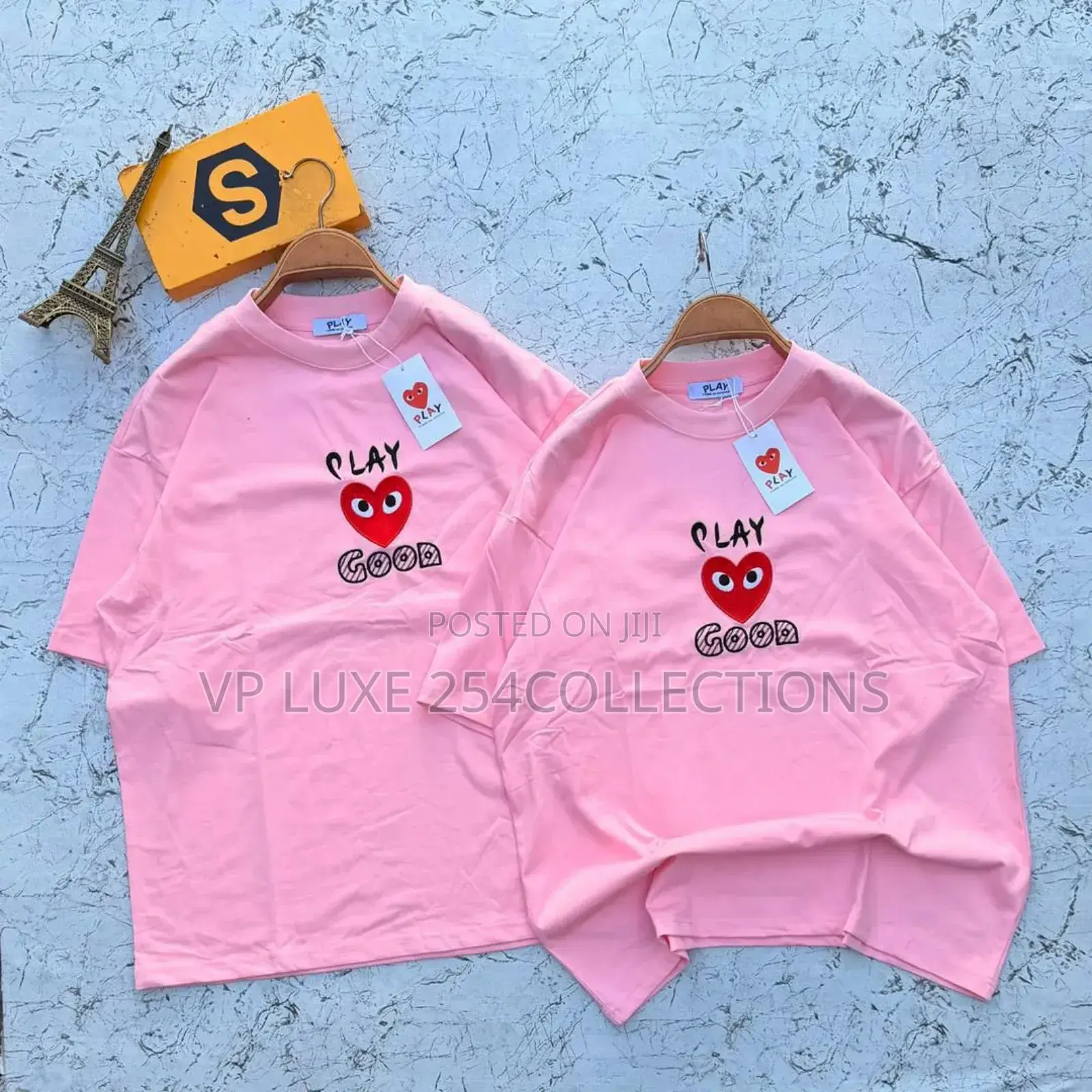 Designer Shirts