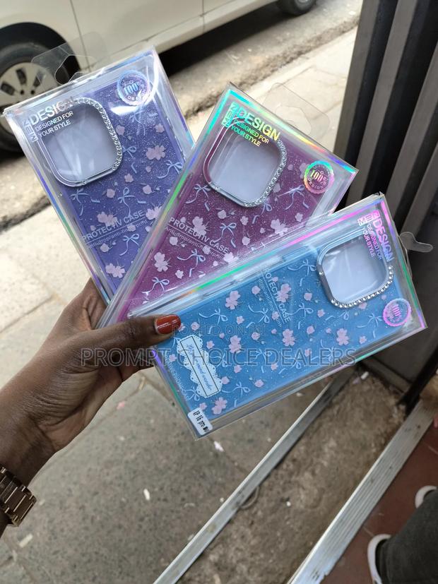 Phone Cover