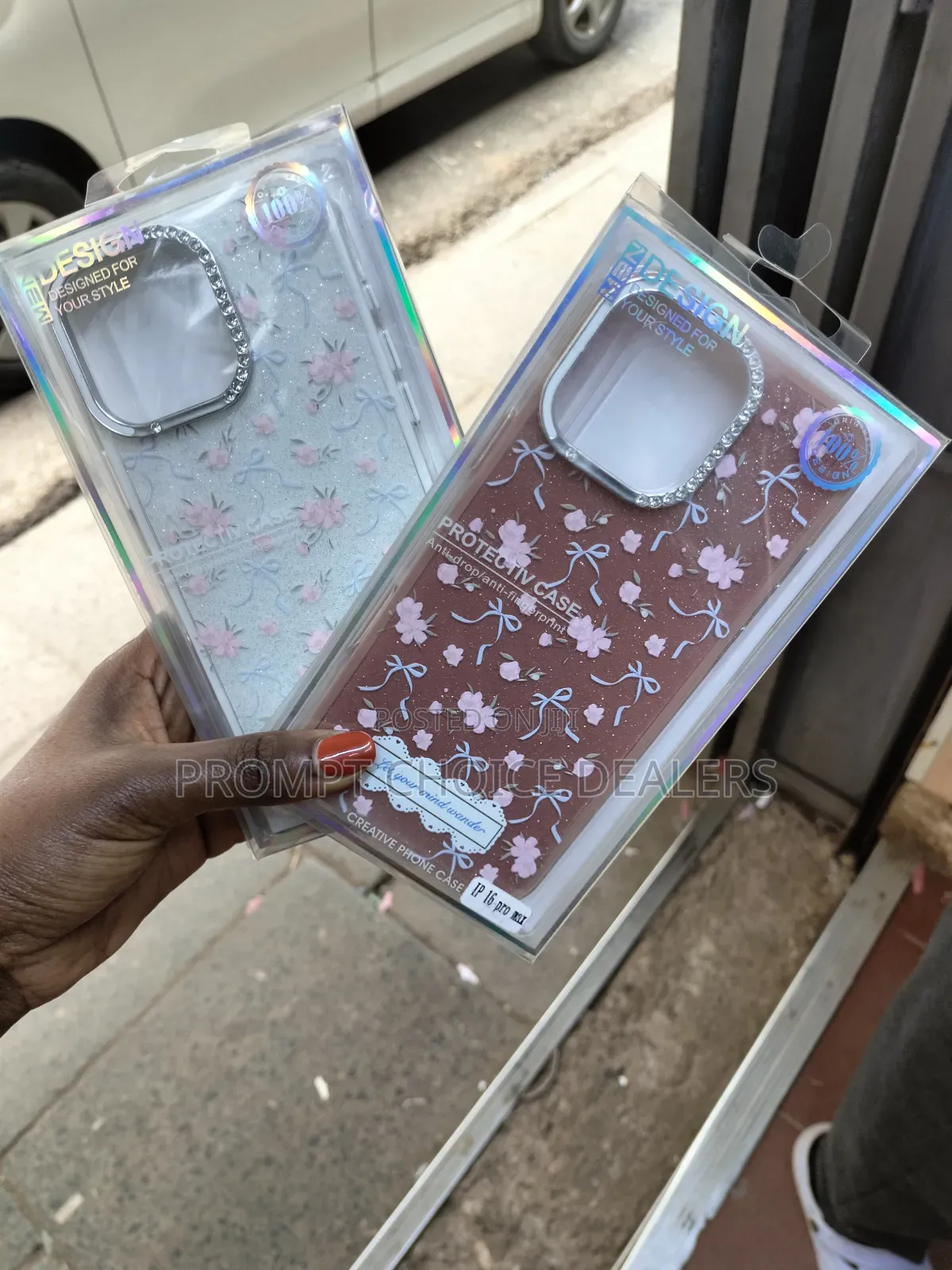 Fancy Covers Available for Tecno Spark Slim,Spark 10, Camon 40 Pro