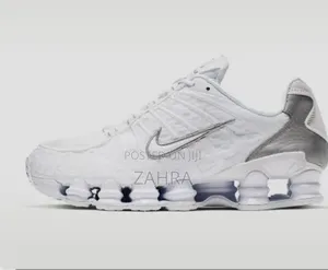 For Mens Shoes Sneakers