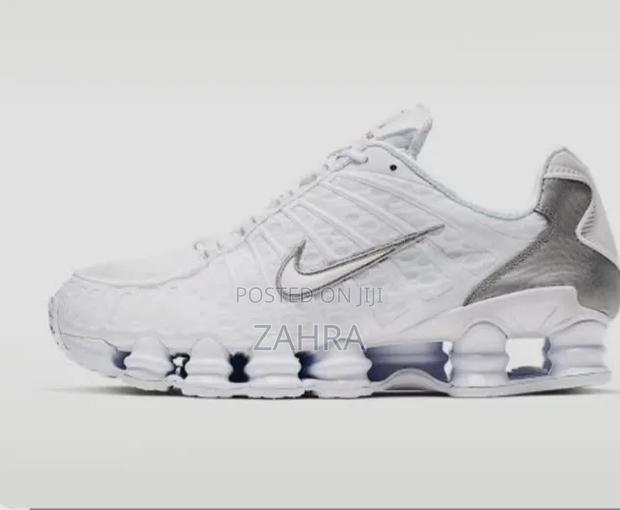 For Mens Shoes Sneakers