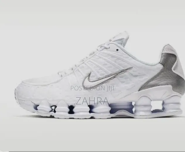 For Mens Shoes Sneakers