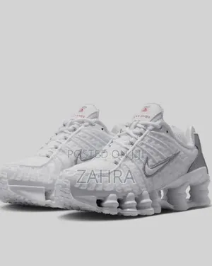 For Mens Shoes Sneakers