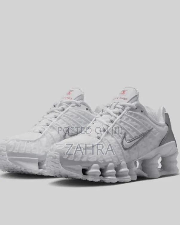 For Mens Shoes Sneakers - thumbnail 2